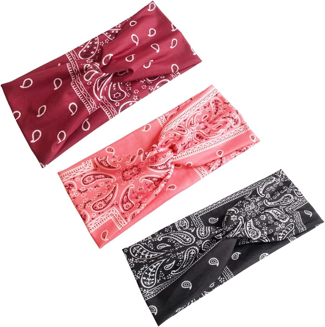 14周年記念イベントが 3個ヘッドバンドちょうヘアバンドかわいいヘアバンド弾性風呂のシャワーヘッドラップ子供ヘアバンド弾性ターバンベビーヘアアクセサリー婦人用髪 毎日ヨガスポーツフィットネス 14周年記念イベントが 3個ヘッドバンドちょうヘアバンドかわいいヘアバンド弾性風呂のシャワーヘッドラップ子供ヘアバンド弾性ターバンベビーヘアアクセサリー婦人用髪 毎日ヨガスポーツフィットネス