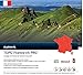 Produktbild Garmin Topographische Karte Frankreich v4 PRO, 010-11244-02