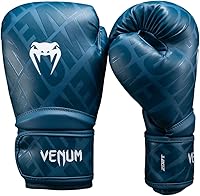 Vista 11 de Venum Guantes de boxeo Contender