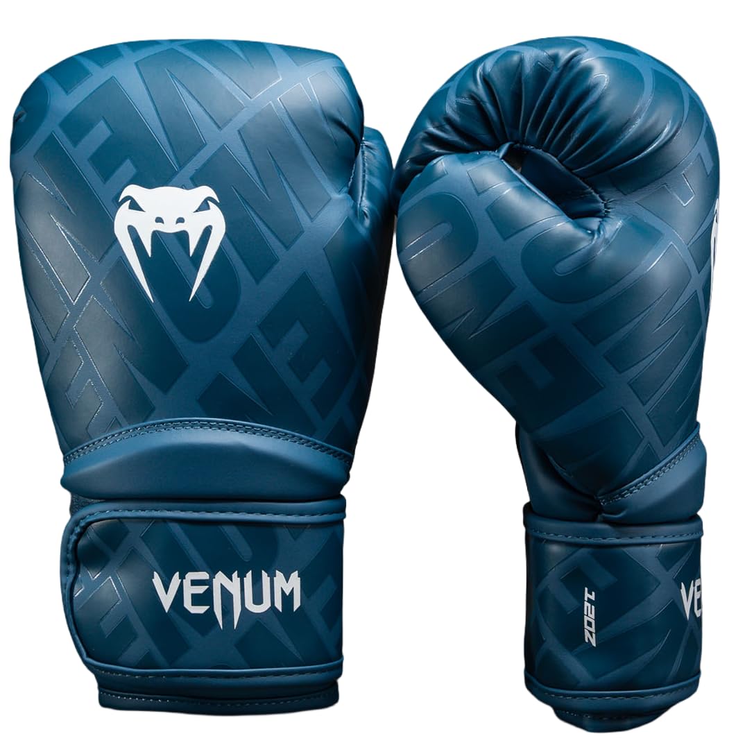 Venum Contender 1.5 XT 3D Gants de Boxe