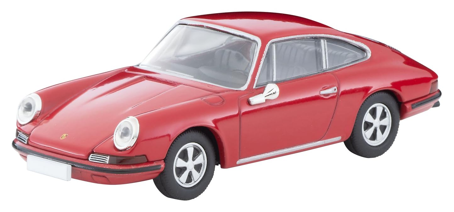 Amazon | トミーテック (TOMYTEC) トミカリミテッドヴィンテージ 1/64