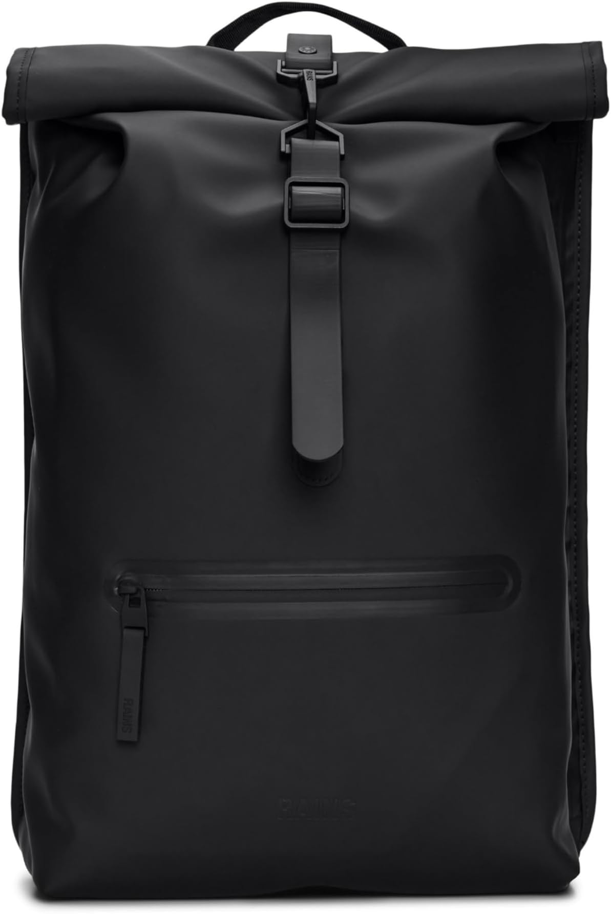 Unisex 13320 Rucksack Backpacks