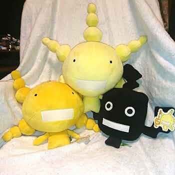未使用 19点セット もやしもん 昔のプライズ品 まとめ売り ぬいぐるみ 未使用 19点セット もやしもん 昔のプライズ品 まとめ売り
