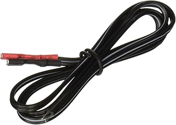 Lionel FasTrack Electric O Gauge, Operating Accessories, Power Wire