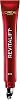 Crema para contorno de ojos L'Oreal Paris Revitalift Triple Power Antiarrugas, con Pro Retinol, Ácido Hialurónico y Vitamina C, reduce arrugas y bolsas 0.5 fl oz 1