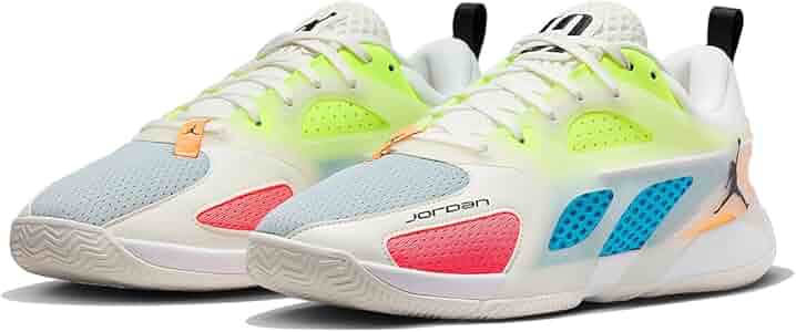 Amazon | [ナイキ] ジョーダン エアー シリーズ PF JORDAN AIR