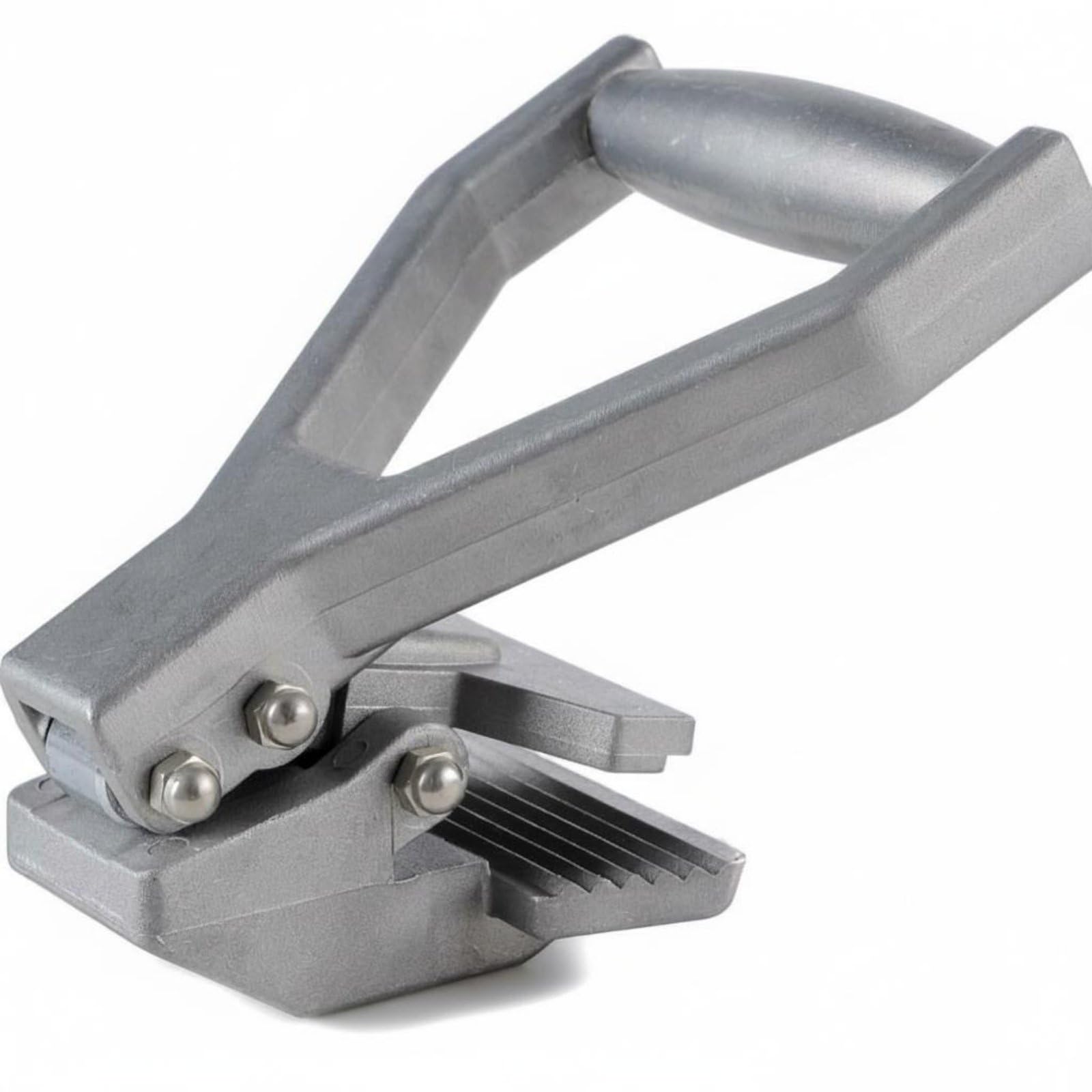 Sturdy Deluxe Carpet Puller Easy to Use Heavy Duty Carpet Puller Clamp, Jn277 Deluxe Carpet | Home & Garden | Rugs & Carpets | Rug Pads & Accessories-image-30
