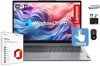 Lenovo ideapad/第10世代corei7/20GB/SSD512GB