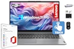 IdeaPad Laptop 2025 15.6