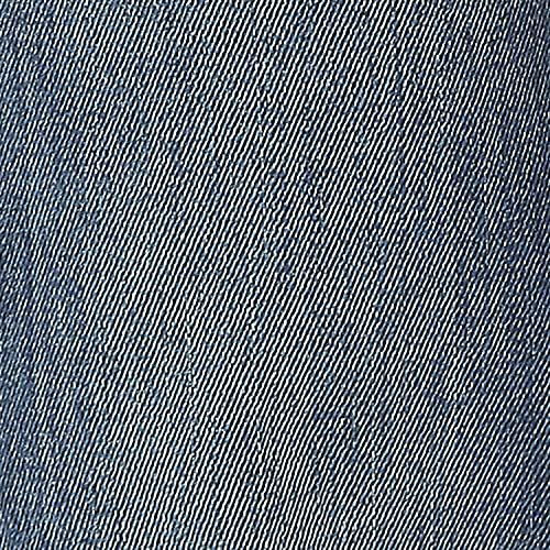Image of Pepe Jeans Men's Mid Rise Regular Fit Jeans