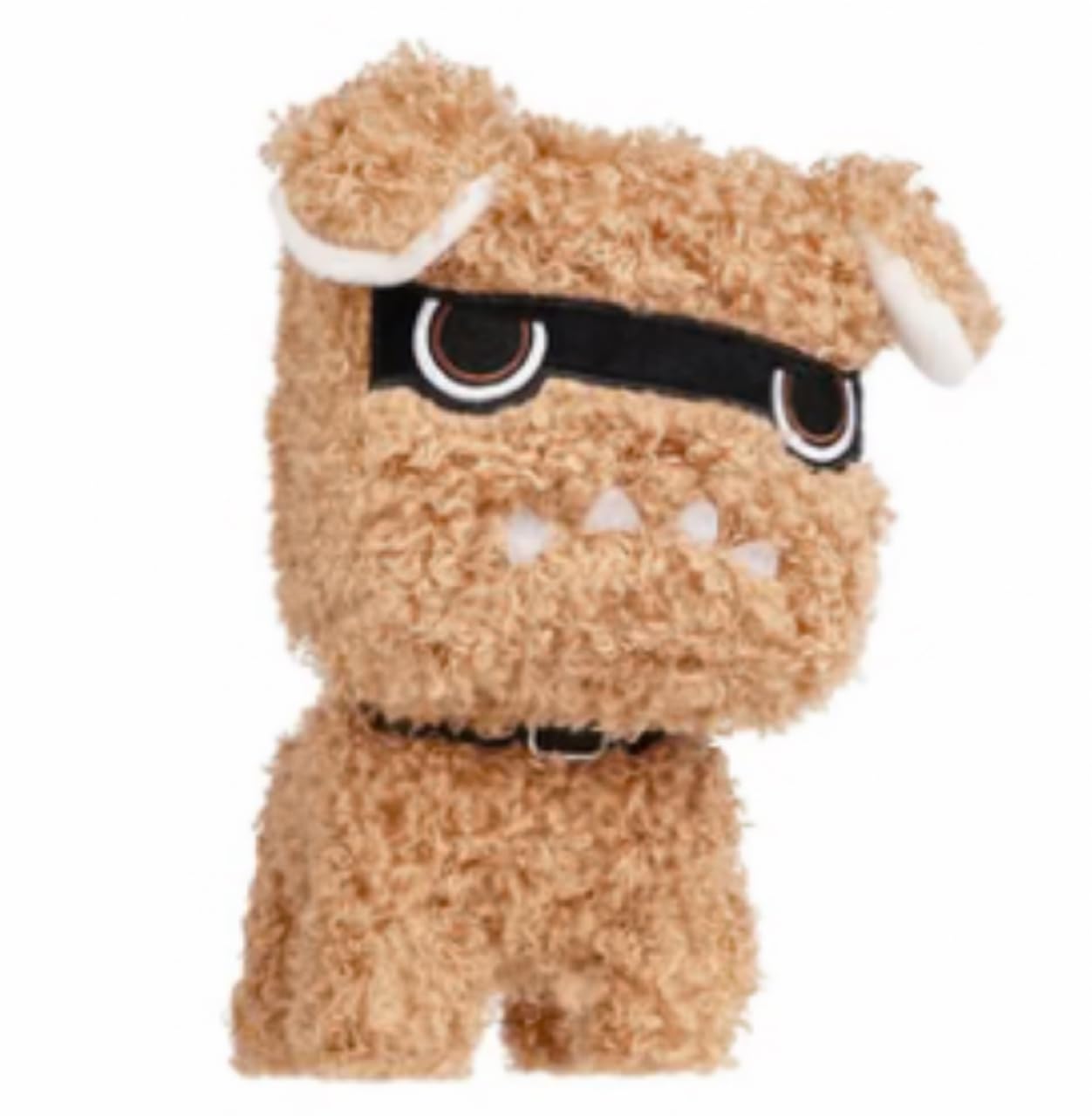 三菱デリカ: だっこデリ丸。オリジナルぬいぐるみ（非売品） だっこデリ丸。 ぬいぐるみ – MITSUBISHI MOTORS ONLINE SHOP