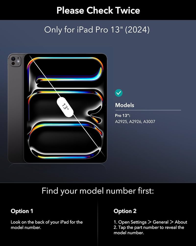 iPad - エスケイプ0908 Apple iPad 10.2