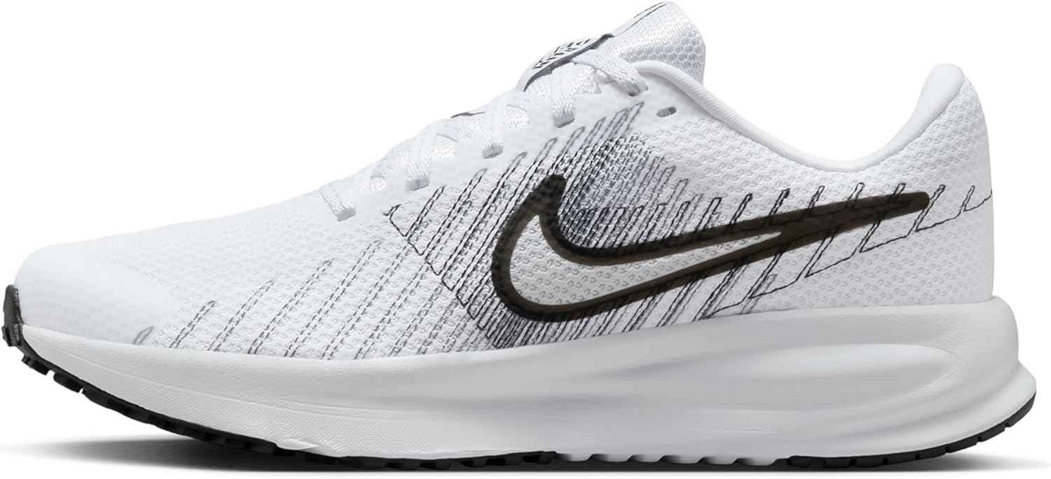 Nike Womens Run Defy - Road Running Shoes