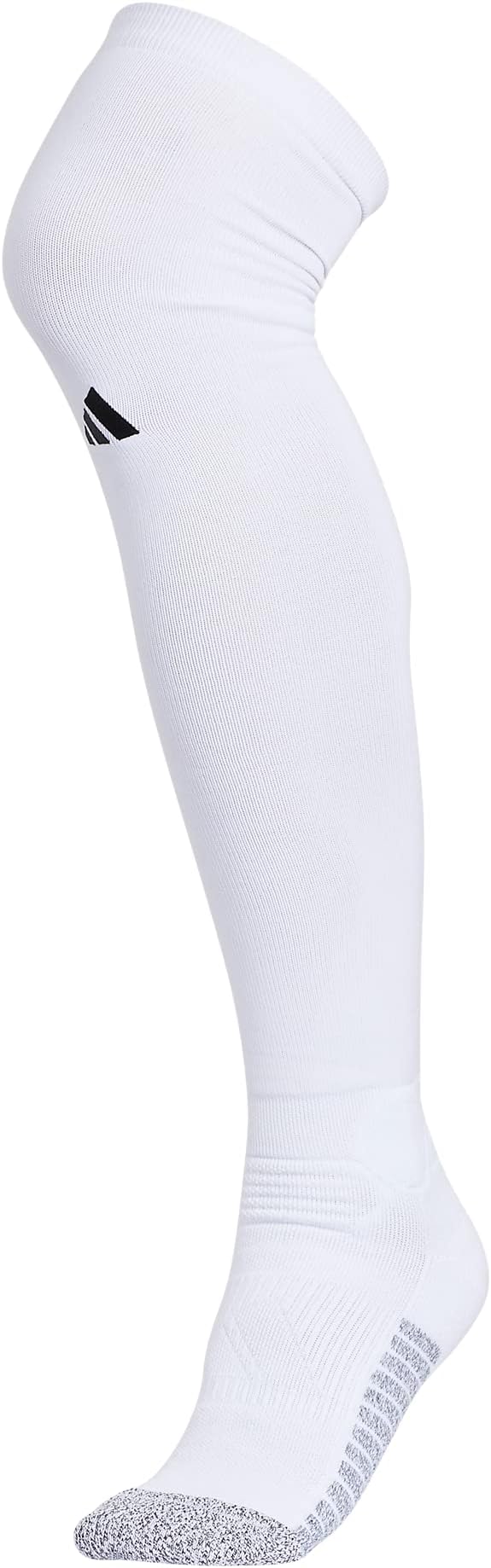 adidas football soccer