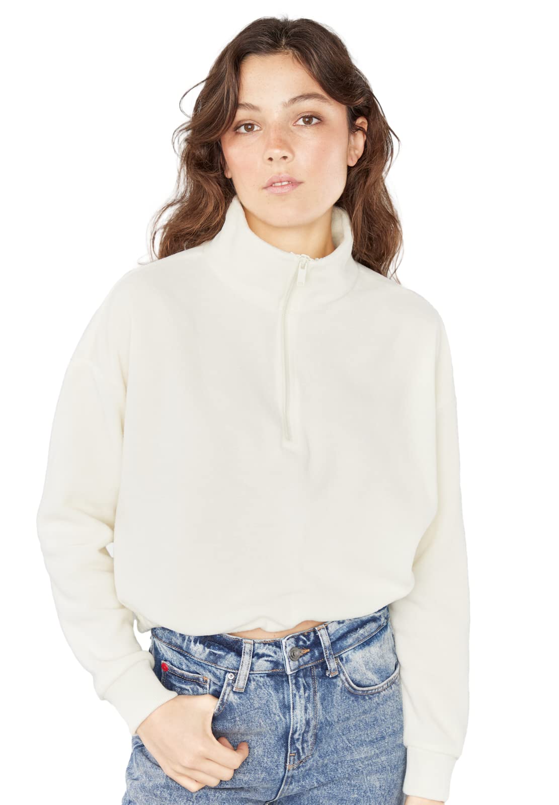 Lee CooperWomen's Freya Sweatshirt