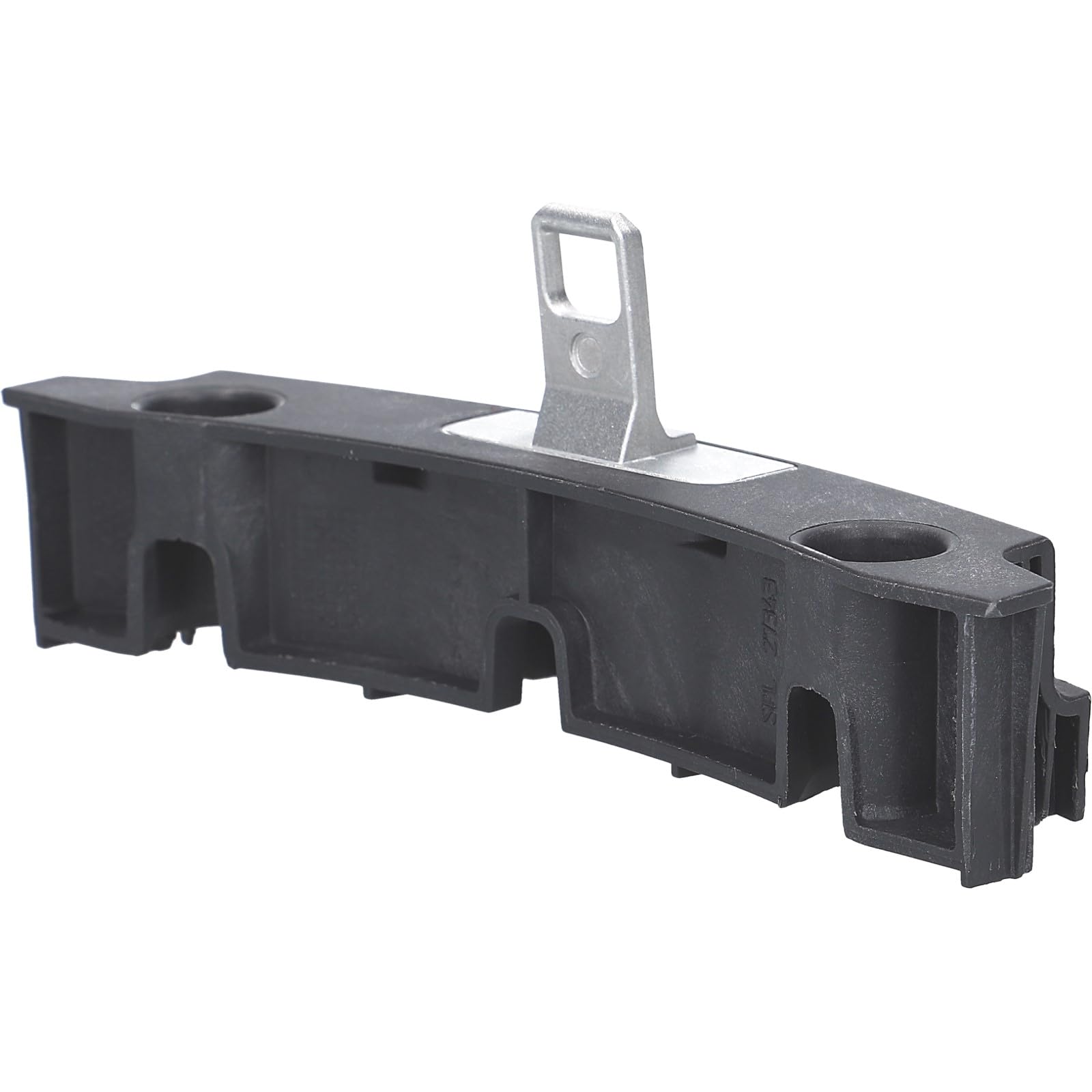 LUTH Premium Profi Parts Türhaken Schließhaken Türschloss kompatibel mit Bosch Siemens 00623811 623811 für Trockner Wäschetrockner