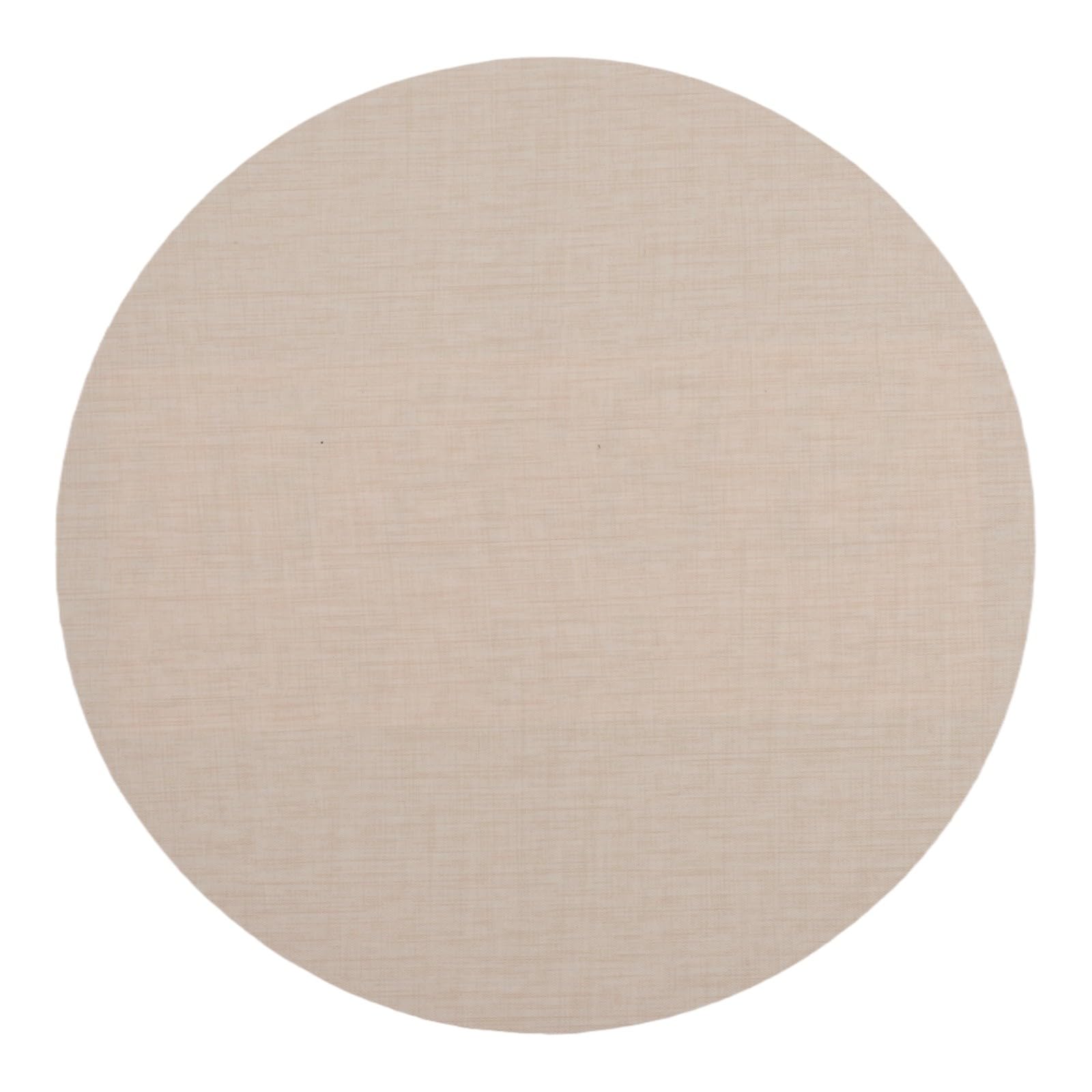Reloj de pared digital de pantalla grande, silencioso, sin tictac, muestra la hora, fecha, semana, temperatura, acabado de grano de madera, alimentado por USB para dormitorio