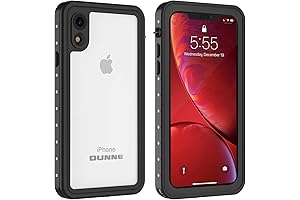 Ounne Waterproof Phone Case