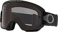 Vista 5 de Oakley Gafas de MTB O FRAME 2.0 PRO