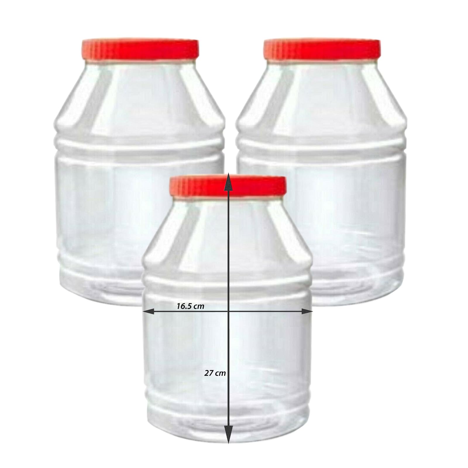 Lot De 10 Fils Orthodontiques Rectangulaires Super élastiques Ni-Ti (Nickel-Titane) - Forme Ovale