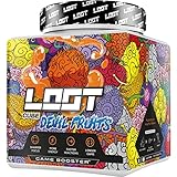 wow tcg loot karten kaufen 💥HERVORRAGENDES PREIS-LEISTUNGSVERHÄLTNIS: Eine LOOT Dose beinhaltet 50 Portionen für 25.000ml puren Energy Drink – und kostet trotz außergewöhnlicher Wirkstoffkonzentration weniger als 70 Cent pro Anwendung. Von Gamern, für Gamer. Mit durchschnittlich nur 2 Gramm Zucker hat LOOT weniger Zucker als andere Gaming Booster, Energy Drinks oder Colas. Developed for Smart Gamers and eSports only.