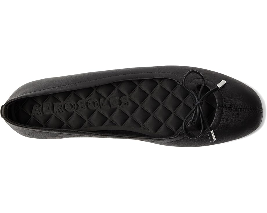 Aerosoles Perle - Top View