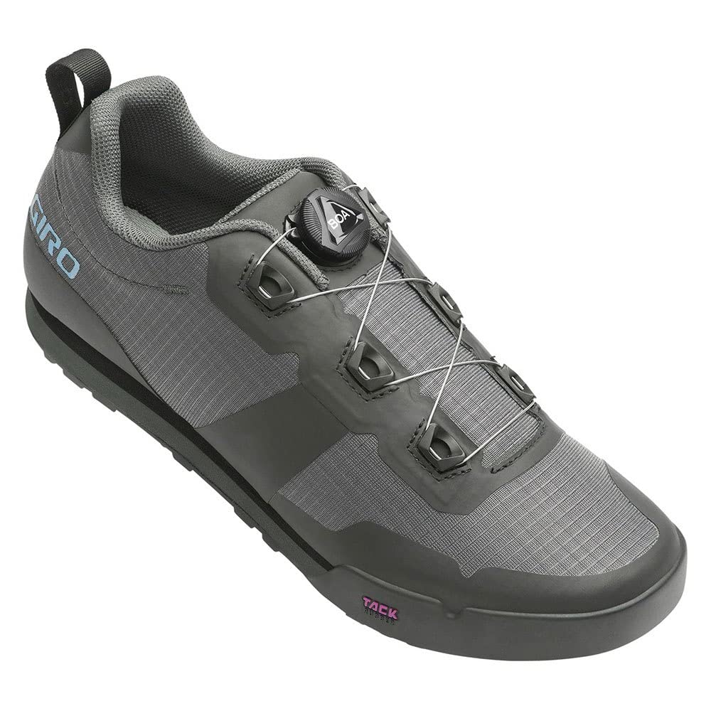 Giro Tracker W DK SHAD 42 2022