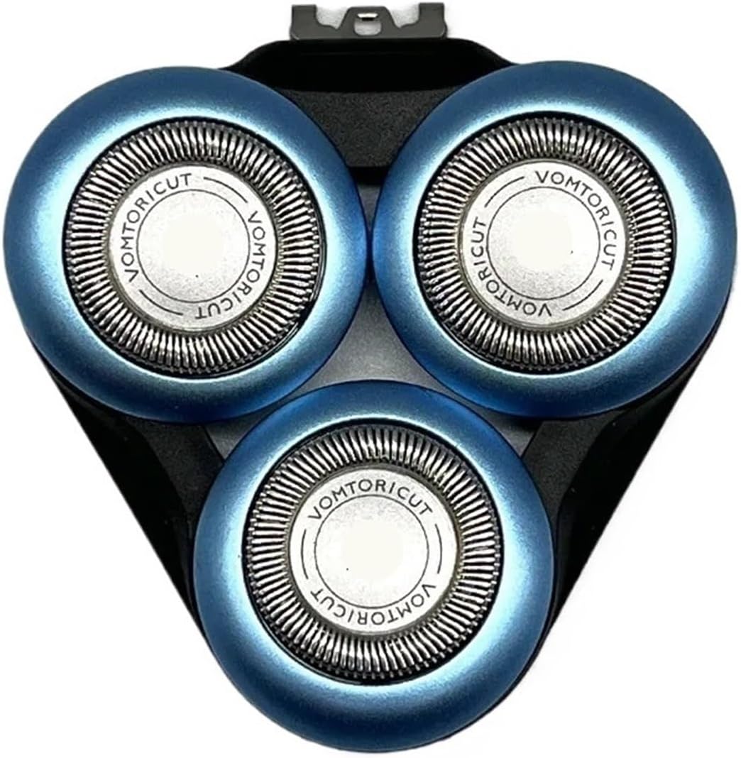 Appliances，compatible For Philips， Shaver Head Holder S6000 S6670 S6840 S6550 Carmen Blade Cover Accessory For Personal Care