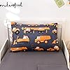 Product Photo 4