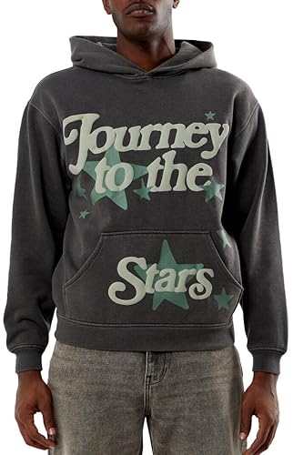 PacSun