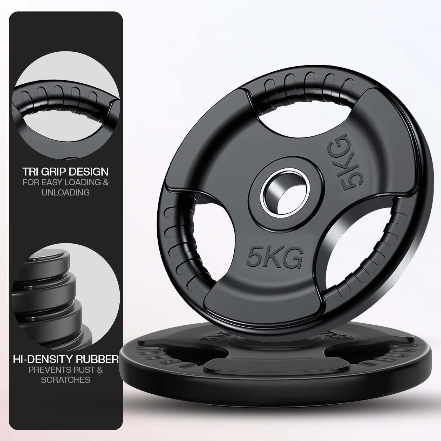 View 4