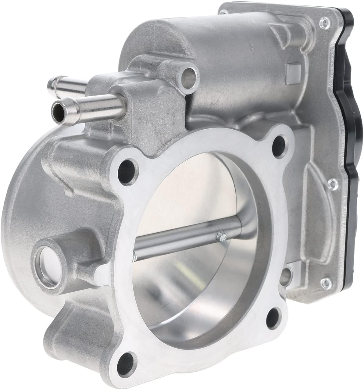 Hitachi ETB0053 Electric Throttle Body