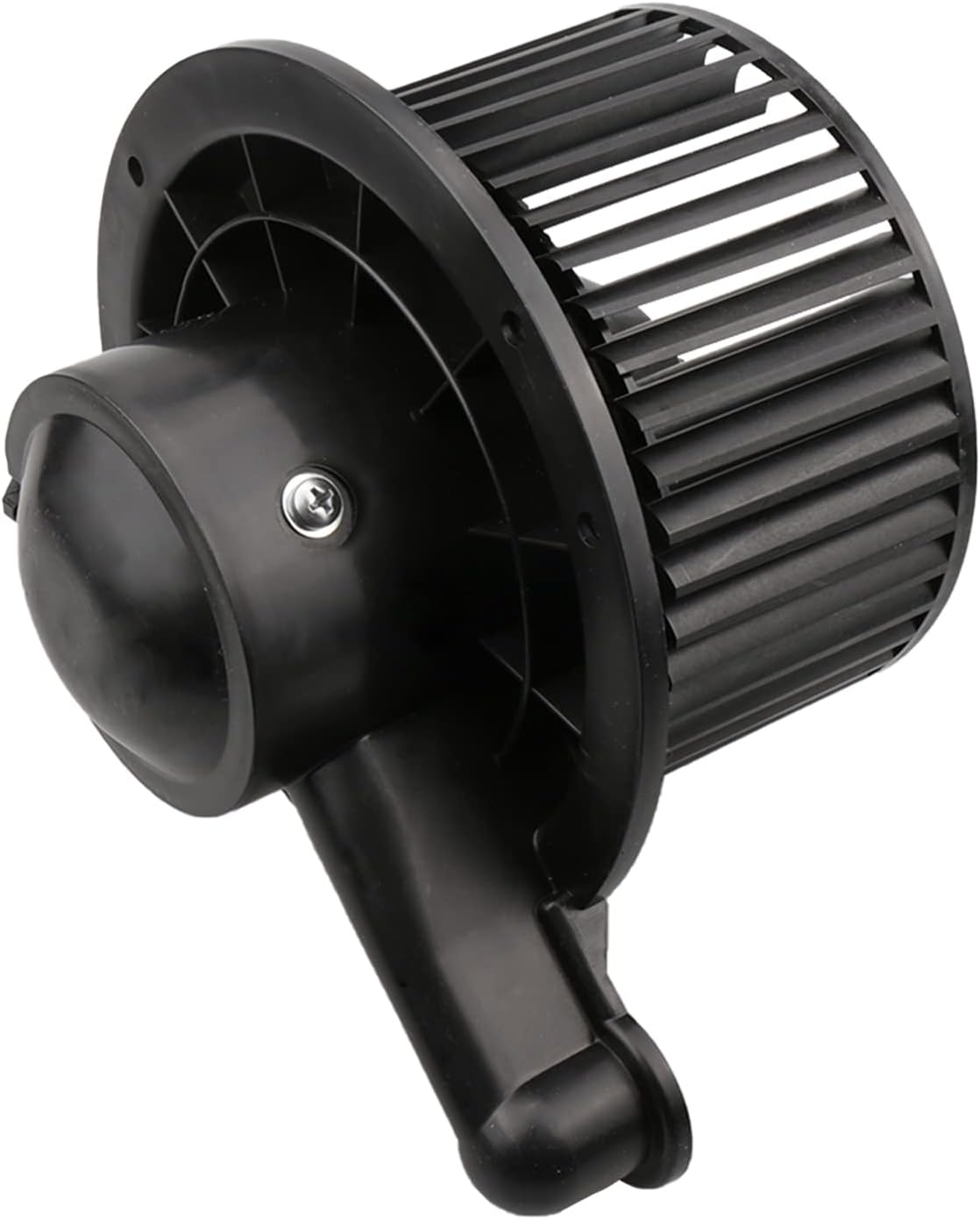 700178 Front HVAC Blower Motor for Ford 2006-2010 Explorer, 2007-2010 Explorer Sport Trac, for Mercury 2006-2010 Mountaineer