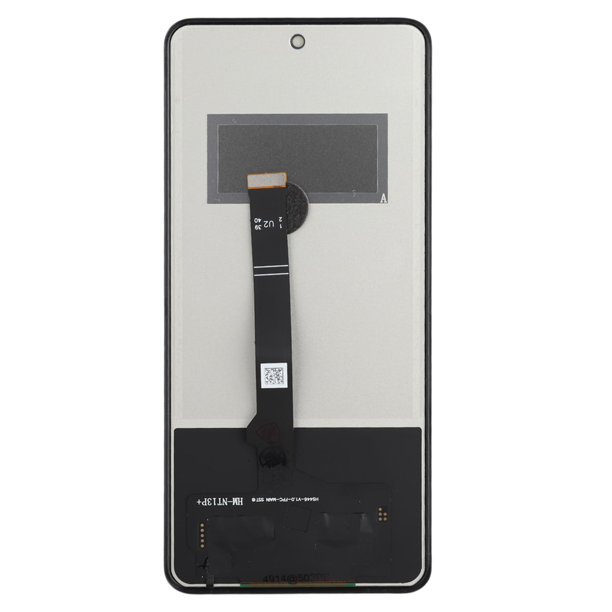 Xiaomi Redmi Note 14 5G - fiche technique complète, prix et avis | Kalvo