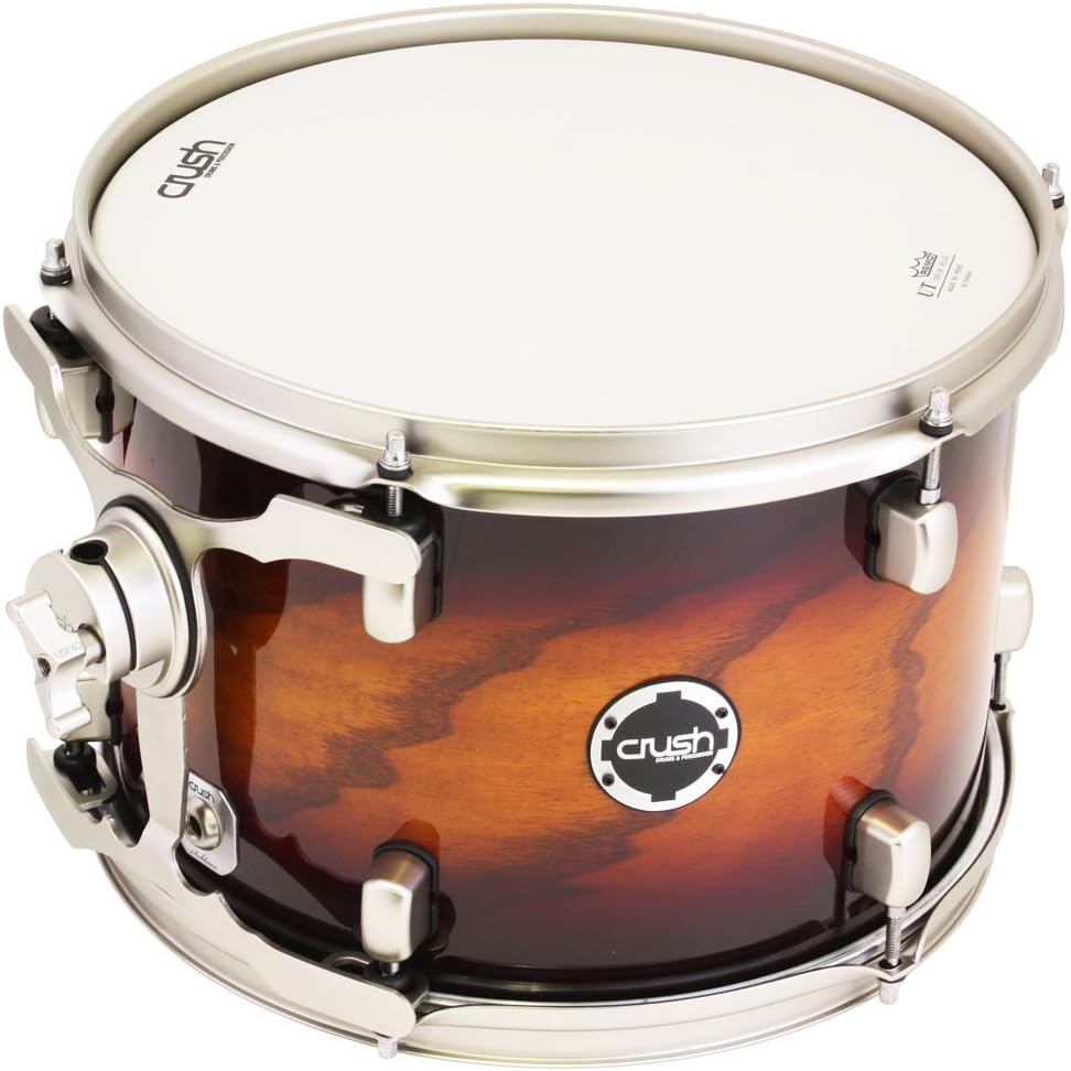 Crush Crush Tam saburaimuassyu binte-zisanba-sutorakka- sma13x9 705