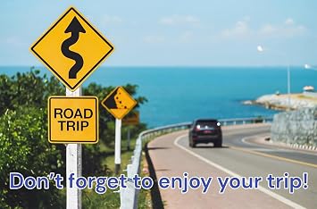 SunPass PRO Portable Transponder, Prepaid Toll Program for Florida, Florida and 21 Other States, and Anywhere EZPass is Accepted