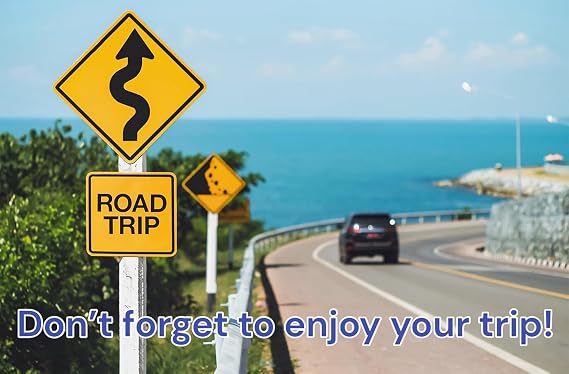 SunPass PRO Portable Transponder, Prepaid Toll Program for Florida, Florida and 21 Other States, and Anywhere EZPass is Accepted