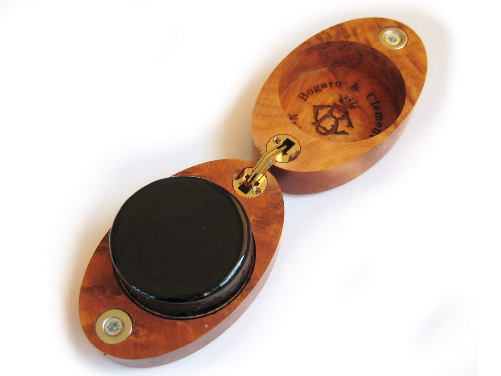 Amazon | 松脂 ボガーロ & クレメンテ バイオリン/ビオラ