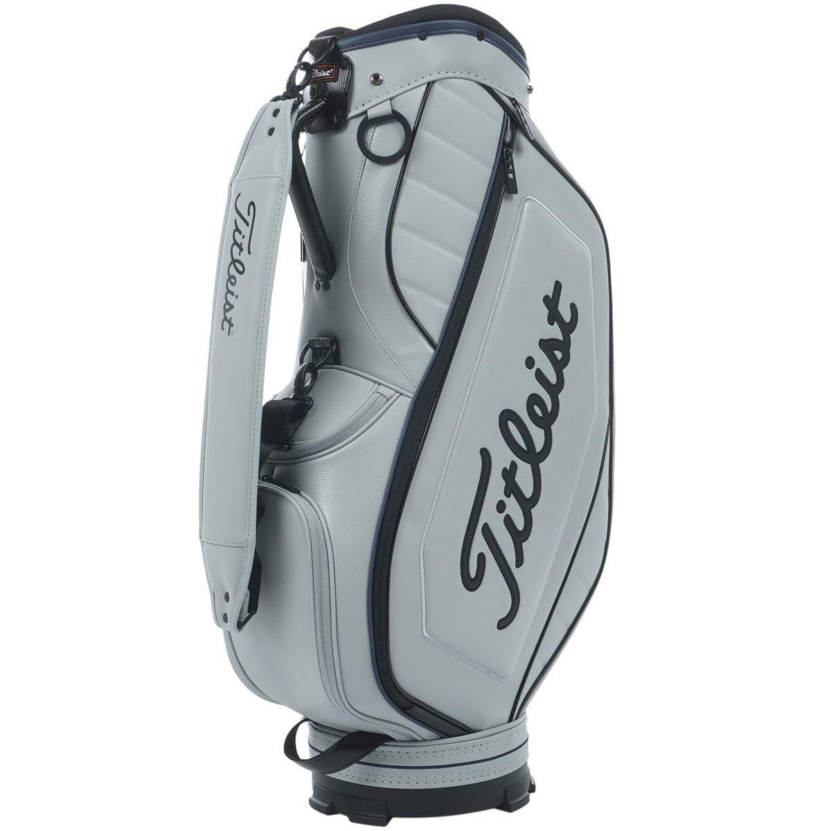 キャディーバッグ Amazon | タイトリスト(TITLEIST) パフォーマンスJE キャディ