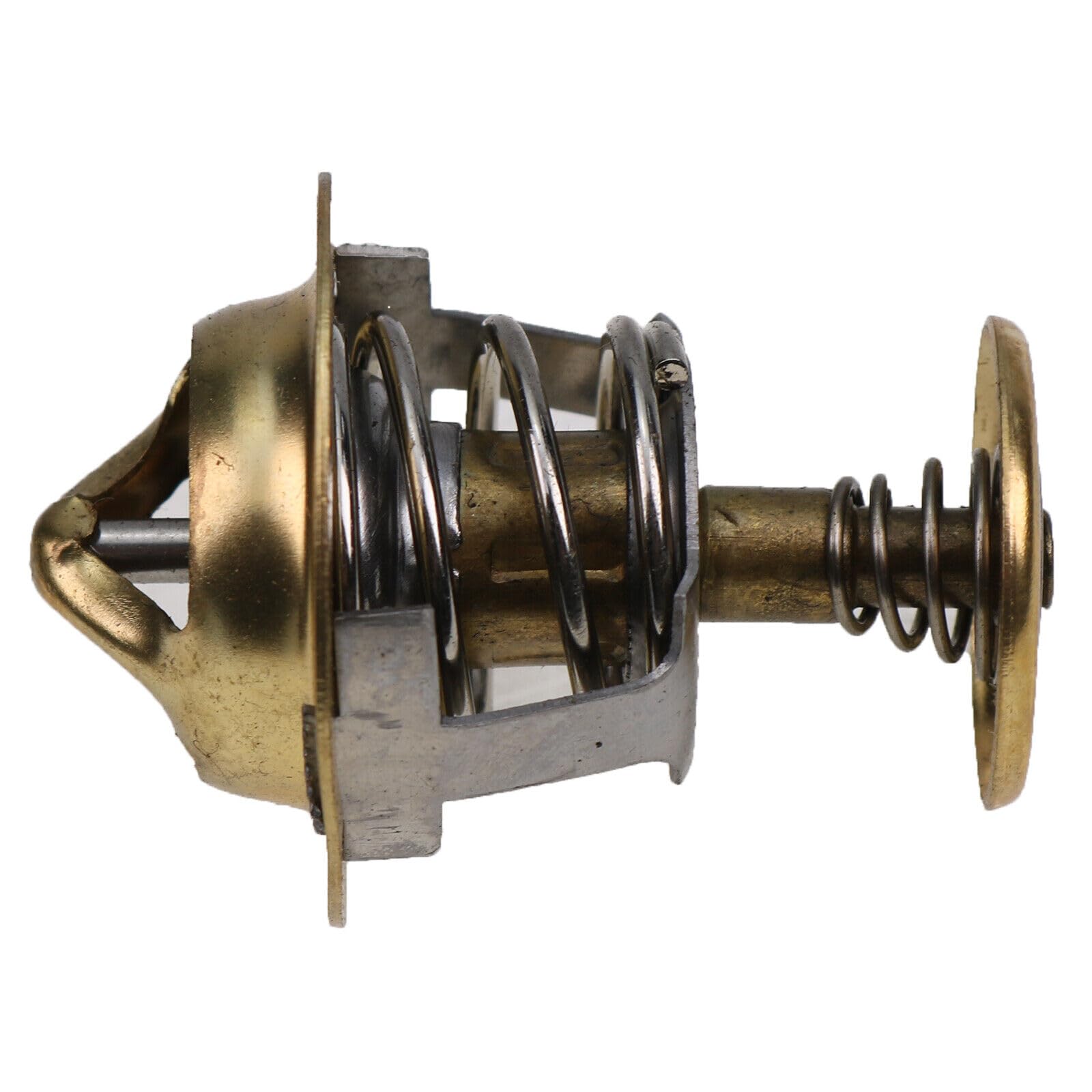 Amazon.com: YIHETOP Thermostat 3928639 3907242 3901845 Compatible  