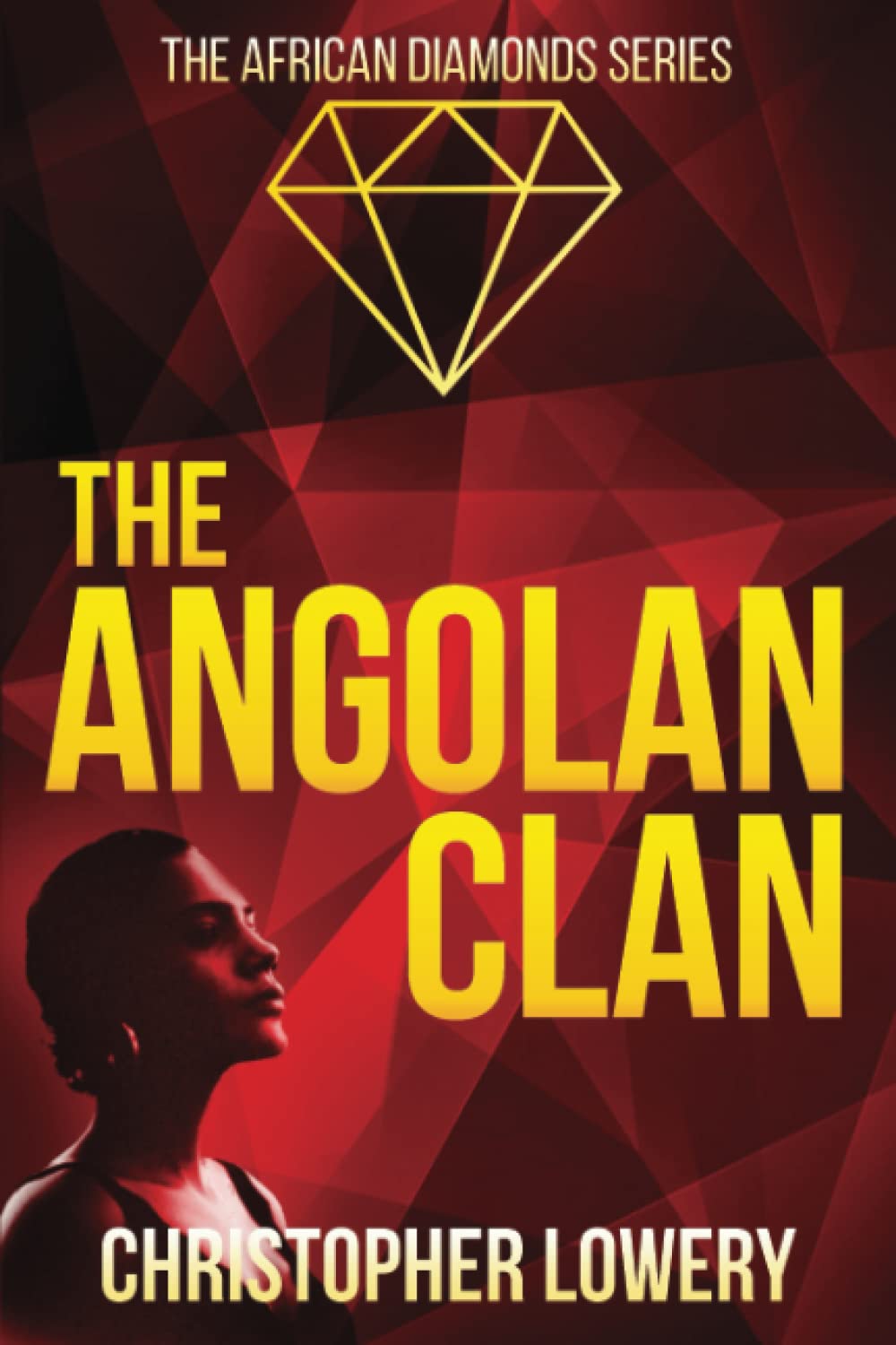 The Angolan Clan