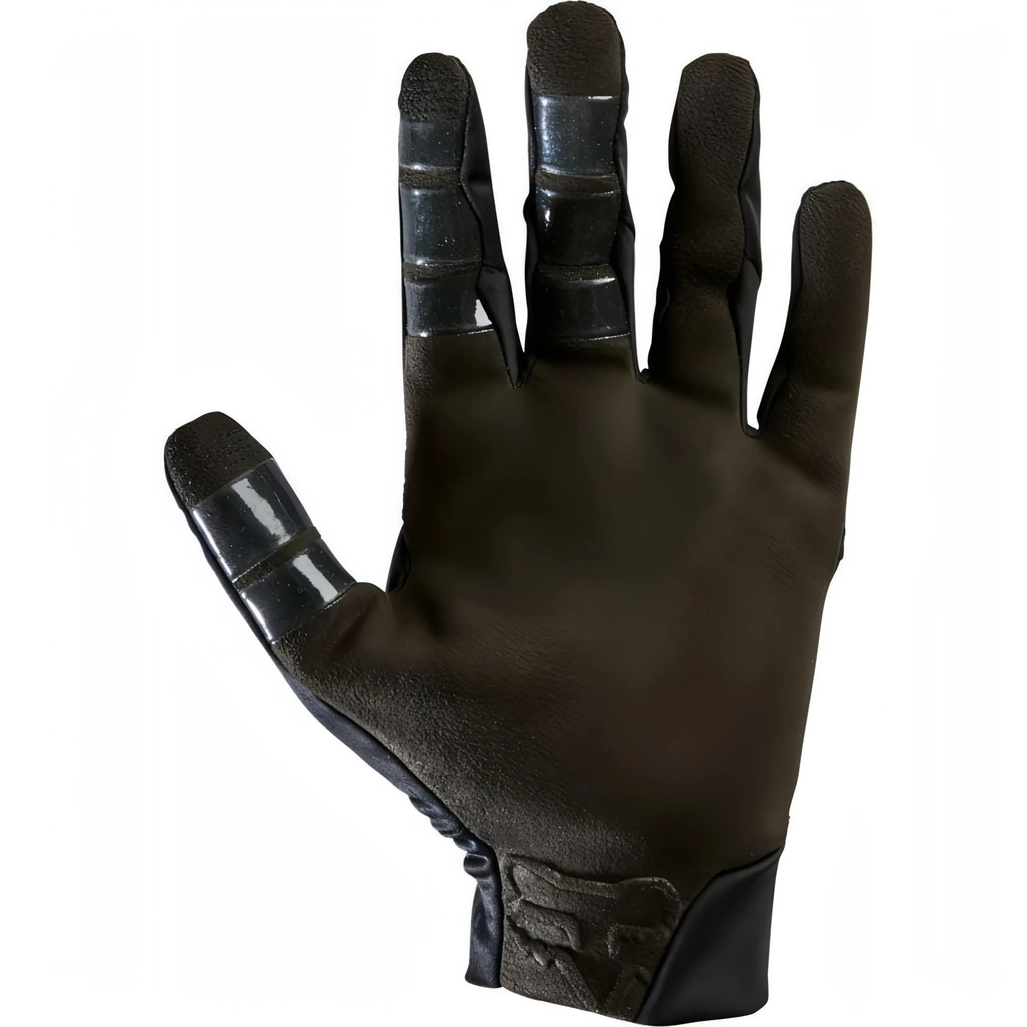 Fox Racing Ranger Water Glove Black