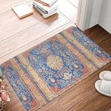 👍 Dimensioni del prodotto: 24 x 36 pollici (60 x 90 cm)