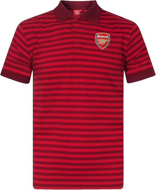arsenal polo