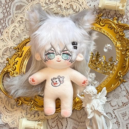 KŌiIWiMvh20 CMȐl`ObYjv[gʂ