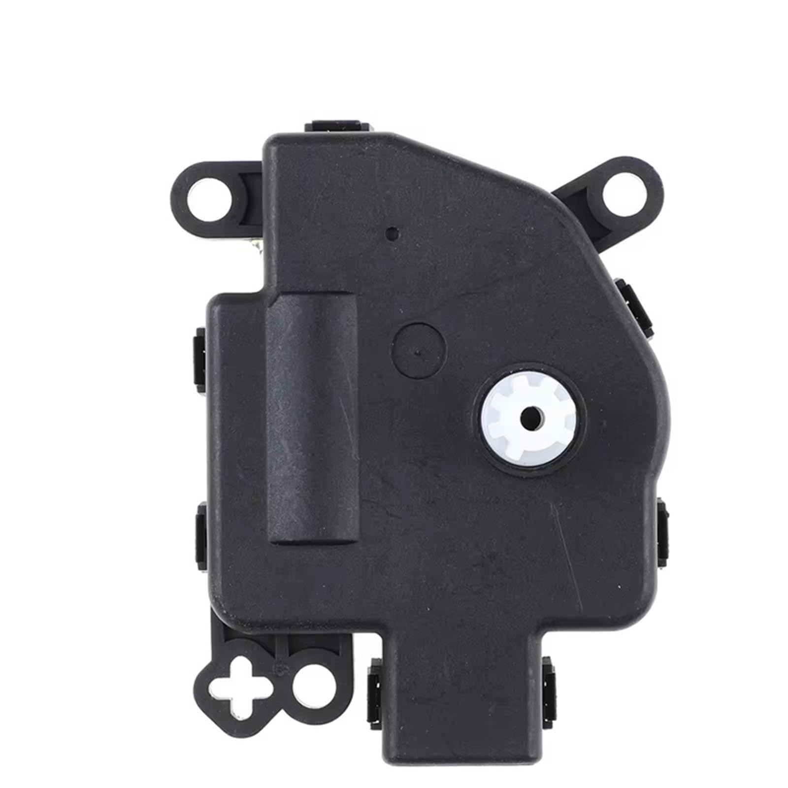Air Conditioning Actuator Compatible With Expedition
