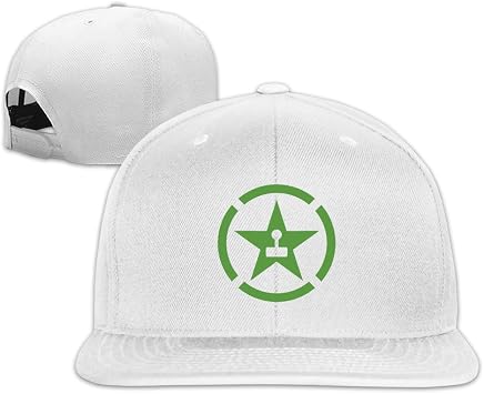 Youtube Achievement Hunter Logo Adult 