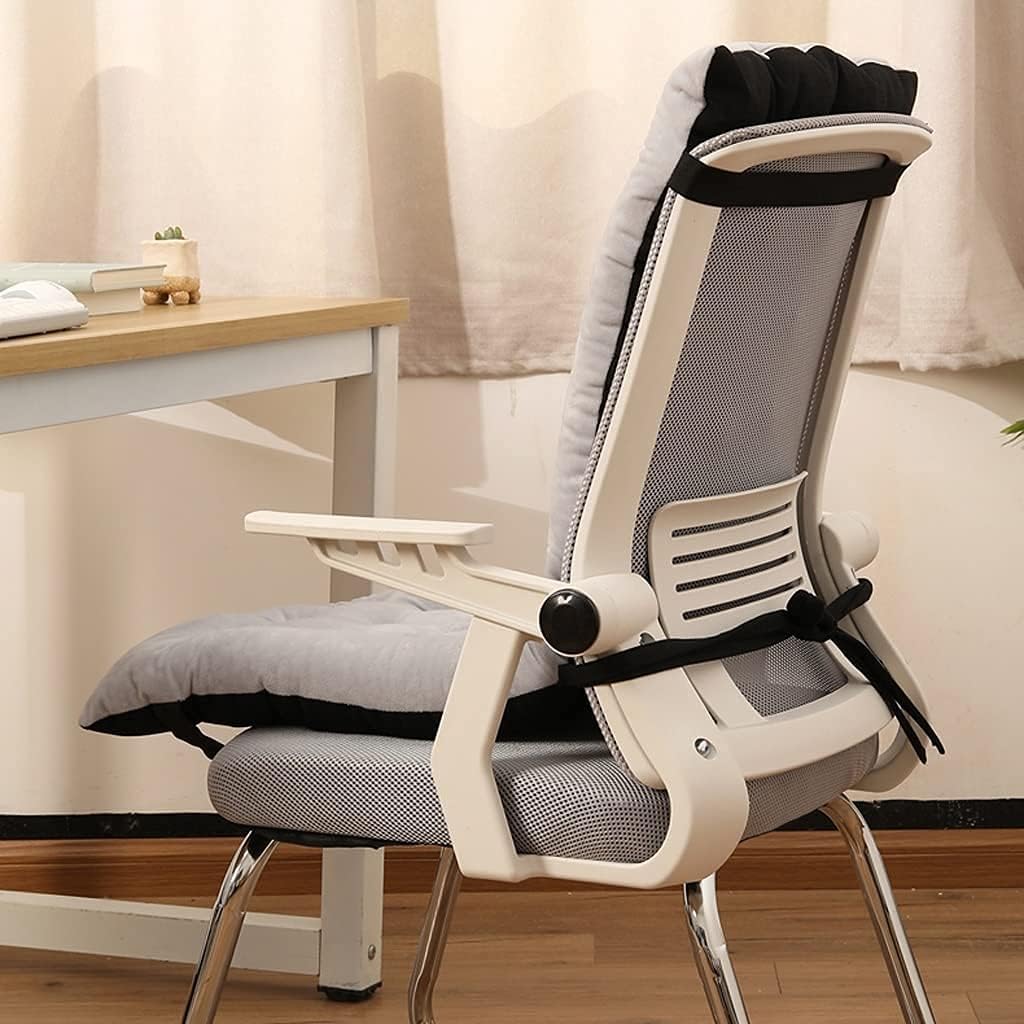 サンラウンジャークッションのみ、125cmガーデンチェアクッション、パティオベンチクッション、屋外シートパッド、パッド入りサンラウン