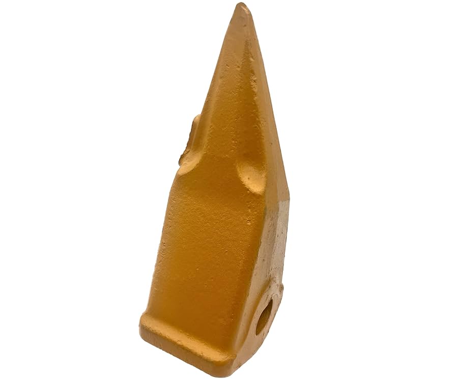 【パパライオン】GRUBBY/pulling teeth airjam deps #BULLFLAT 4.8inch 5.8inch #REBOUNDSTICK 6inch 7inch