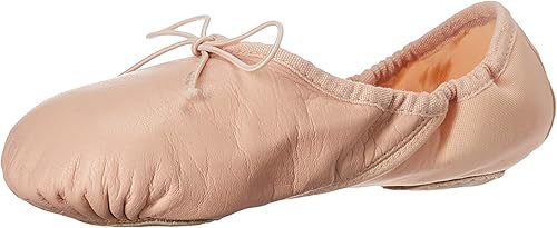 Bloch Women's Neo-Hybrid Dance Shoe 
